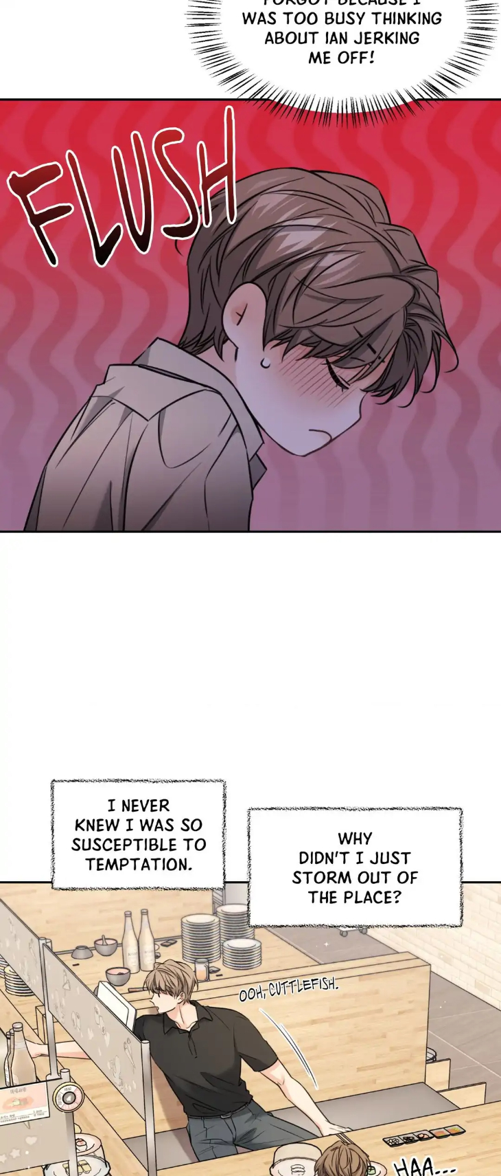 Melting-Point-By-Pibi-Eng page 6