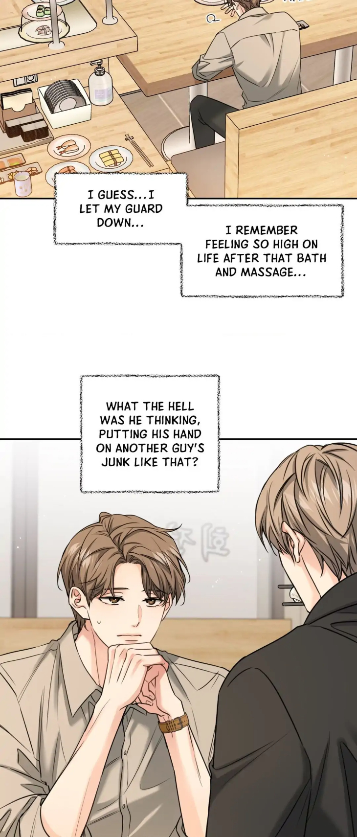 Melting-Point-By-Pibi-Eng page 7