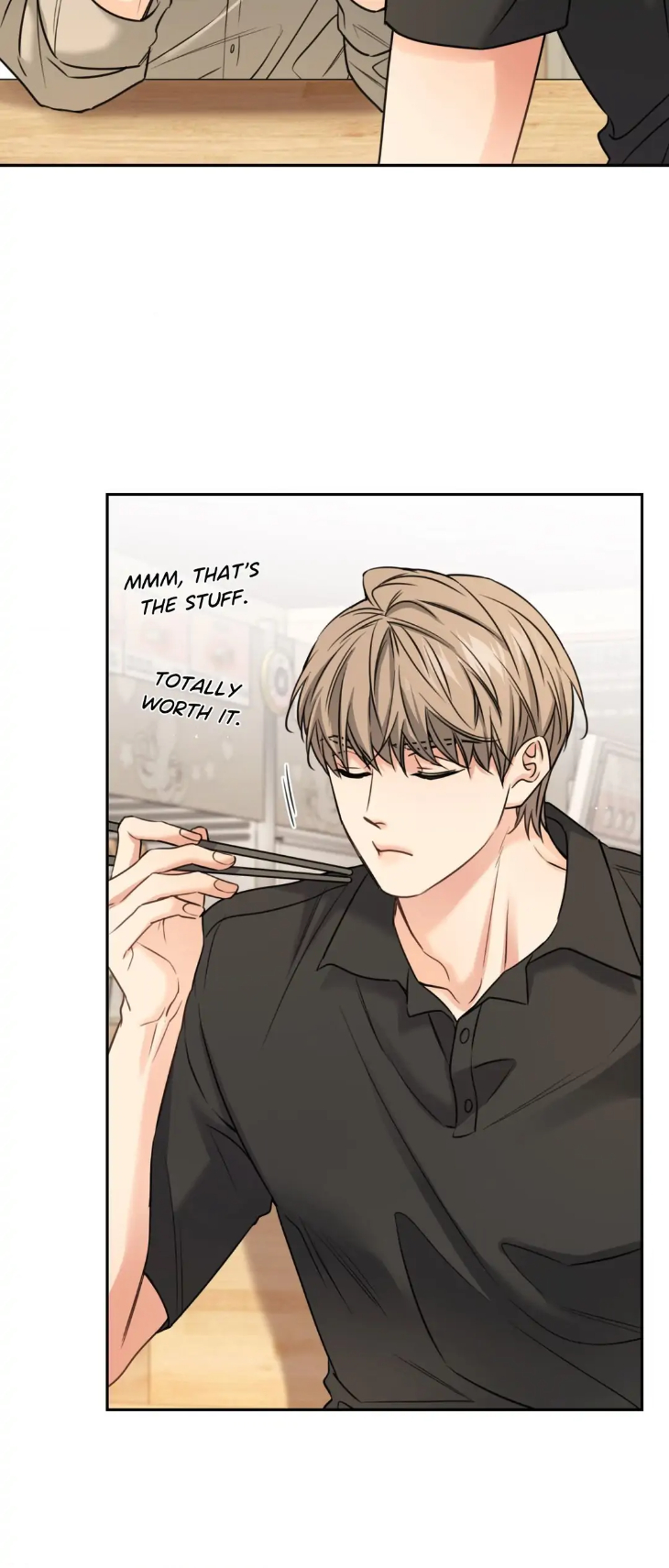 Melting-Point-By-Pibi-Eng page 8