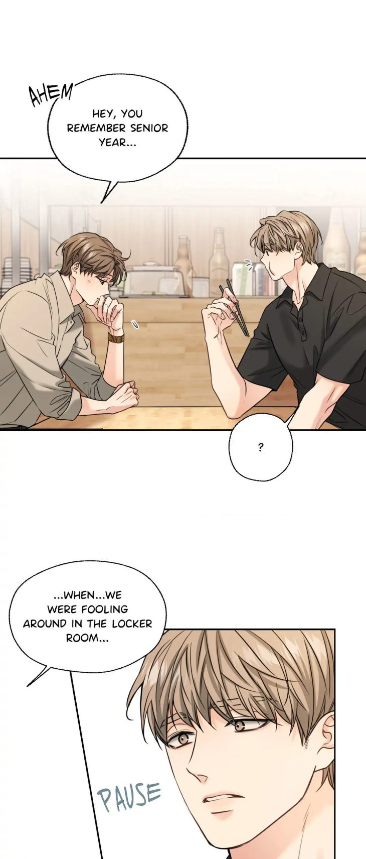 Melting-Point-By-Pibi-Eng page 9