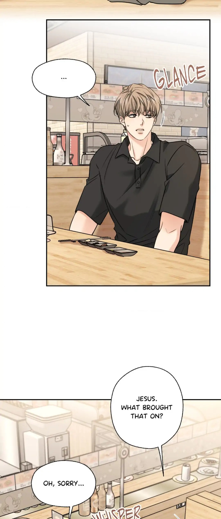 Melting-Point-By-Pibi-Eng page 11