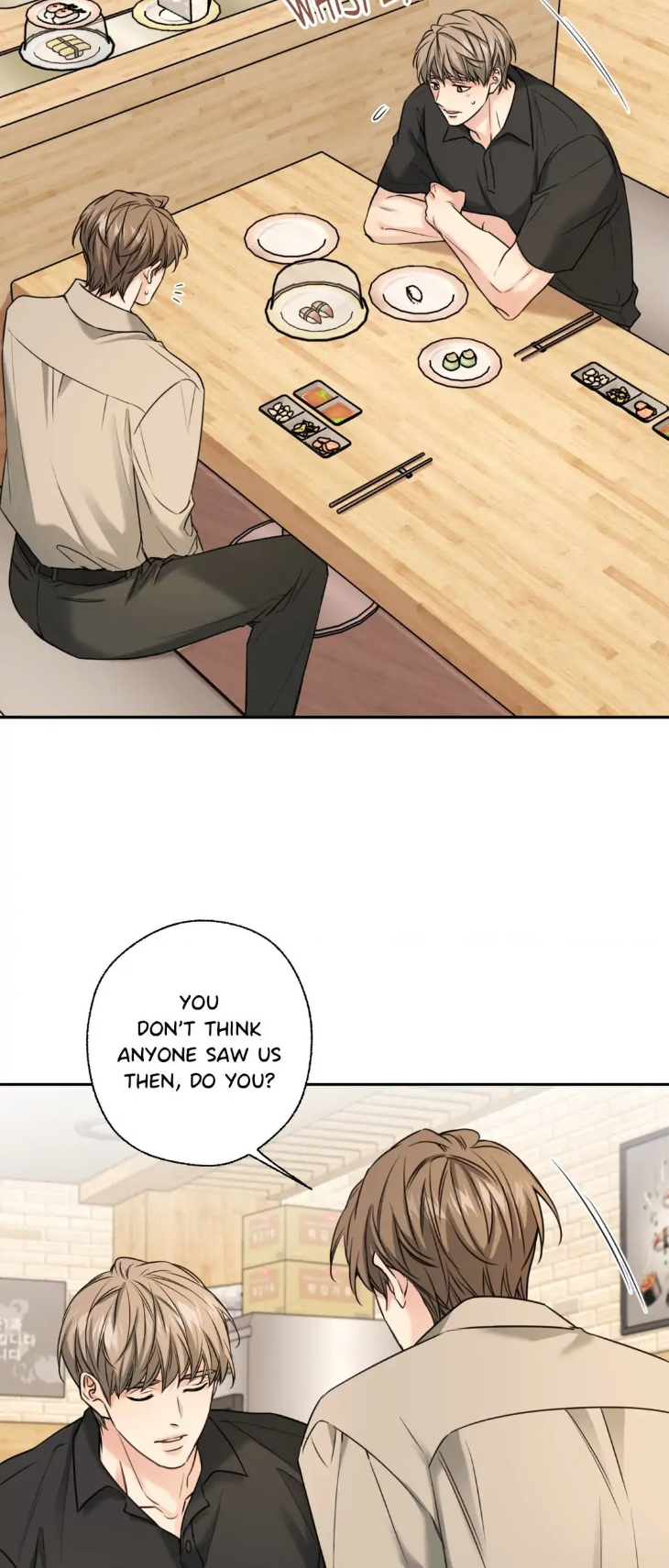 Melting-Point-By-Pibi-Eng page 12