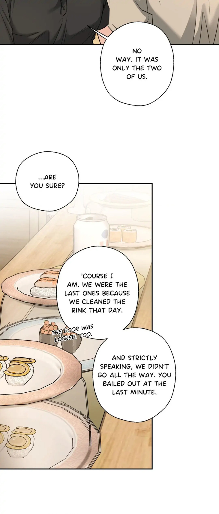 Melting-Point-By-Pibi-Eng page 13