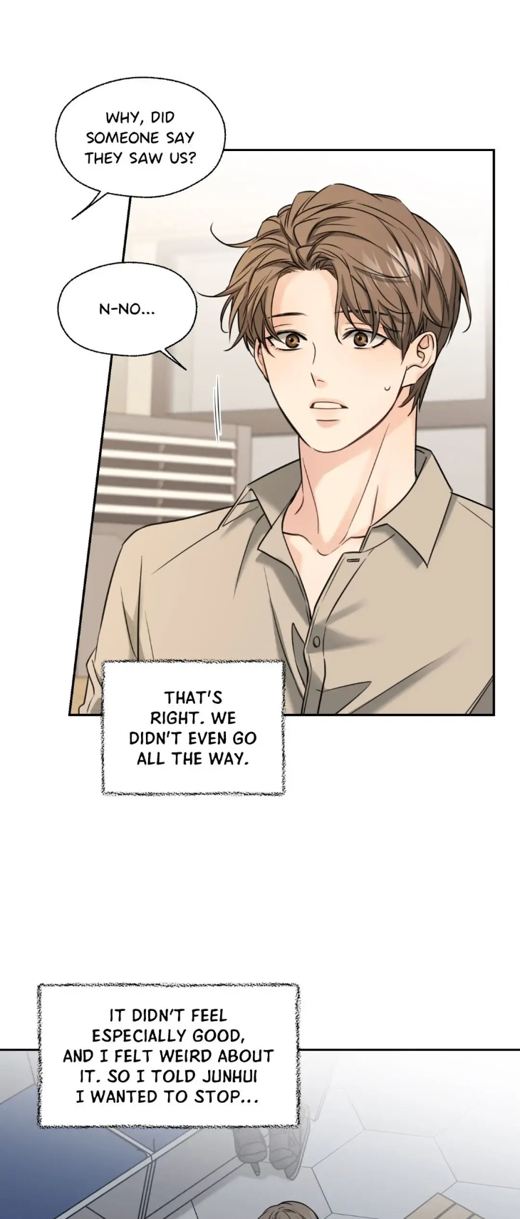 Melting-Point-By-Pibi-Eng page 14