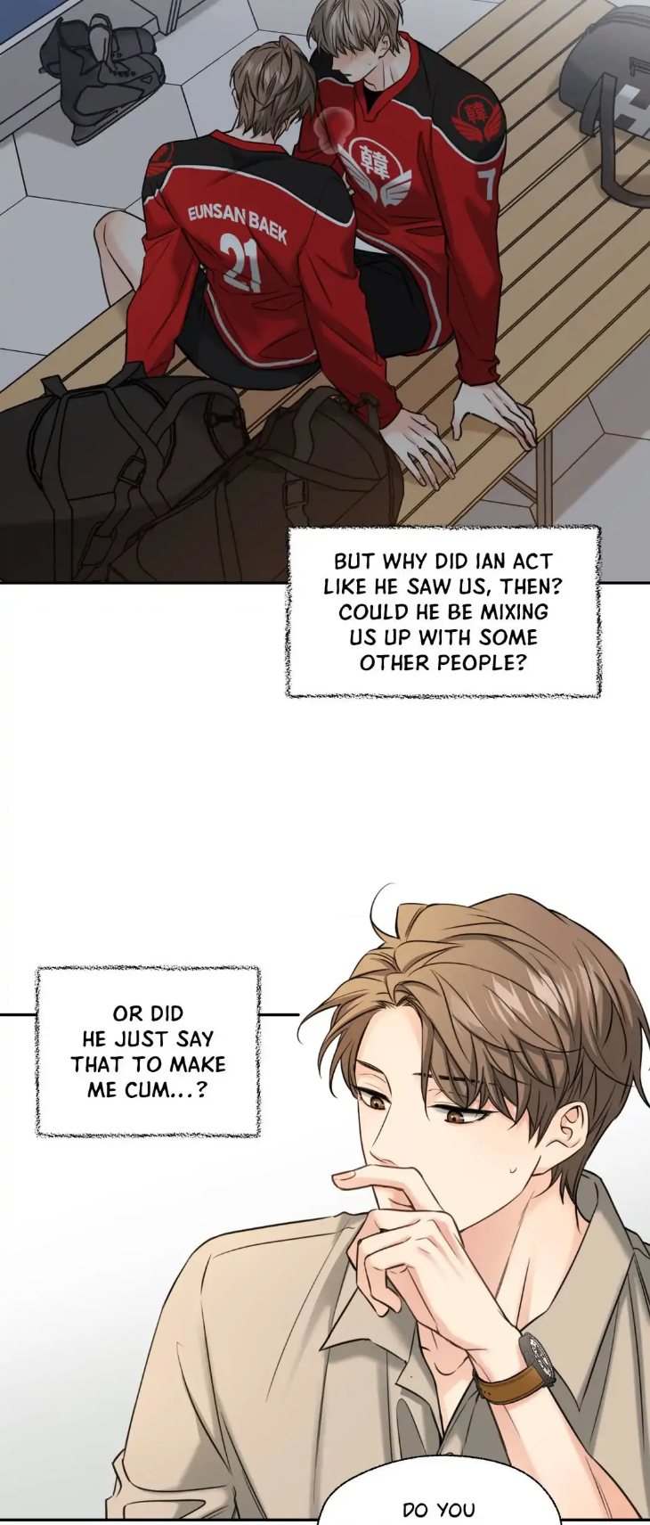 Melting-Point-By-Pibi-Eng page 15