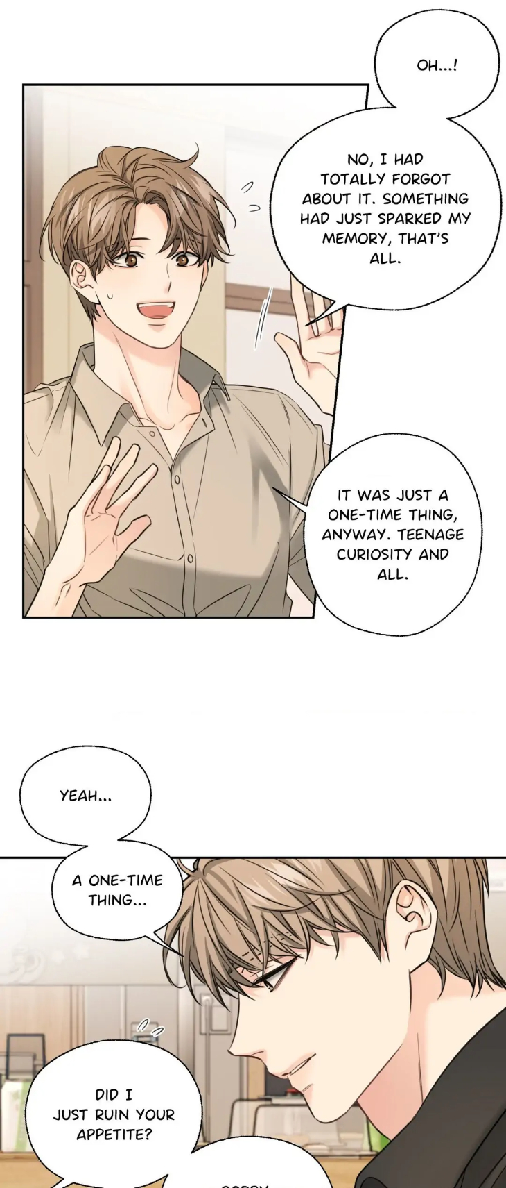 Melting-Point-By-Pibi-Eng page 17