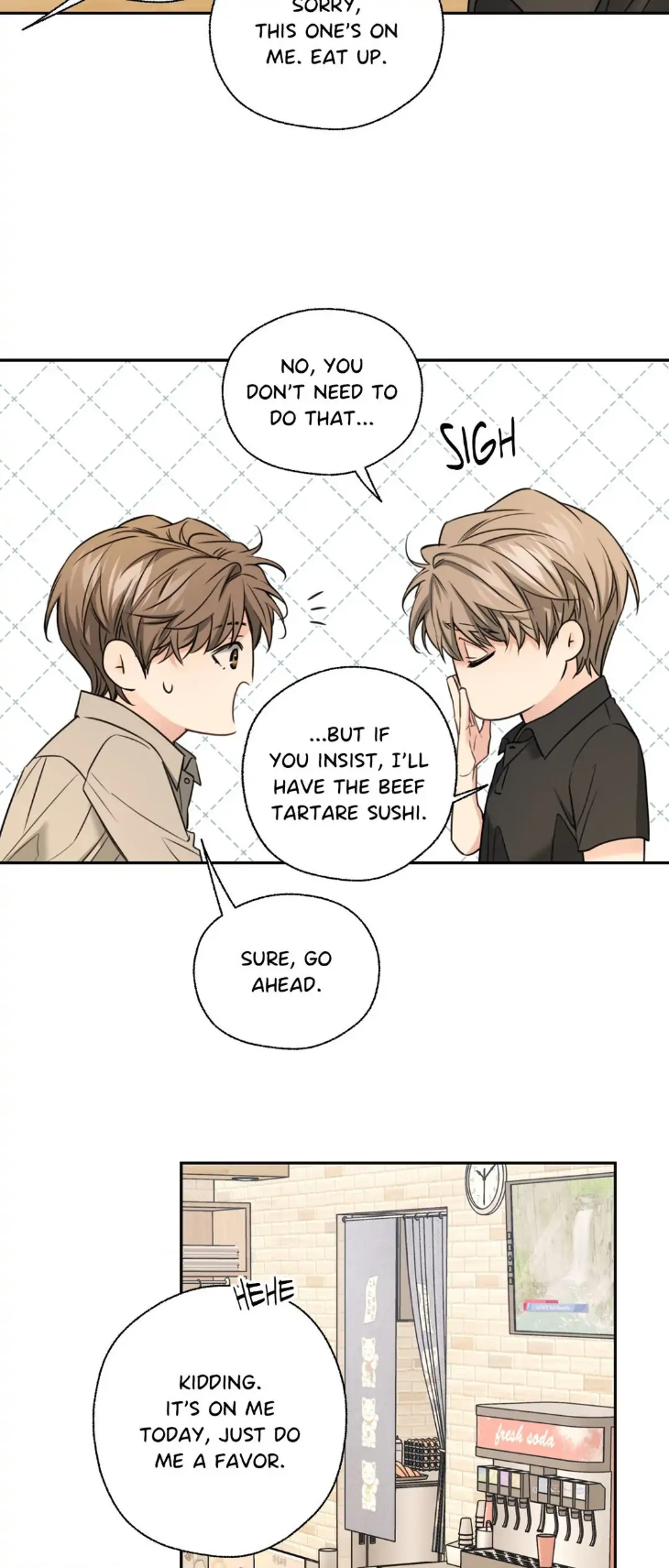 Melting-Point-By-Pibi-Eng page 18