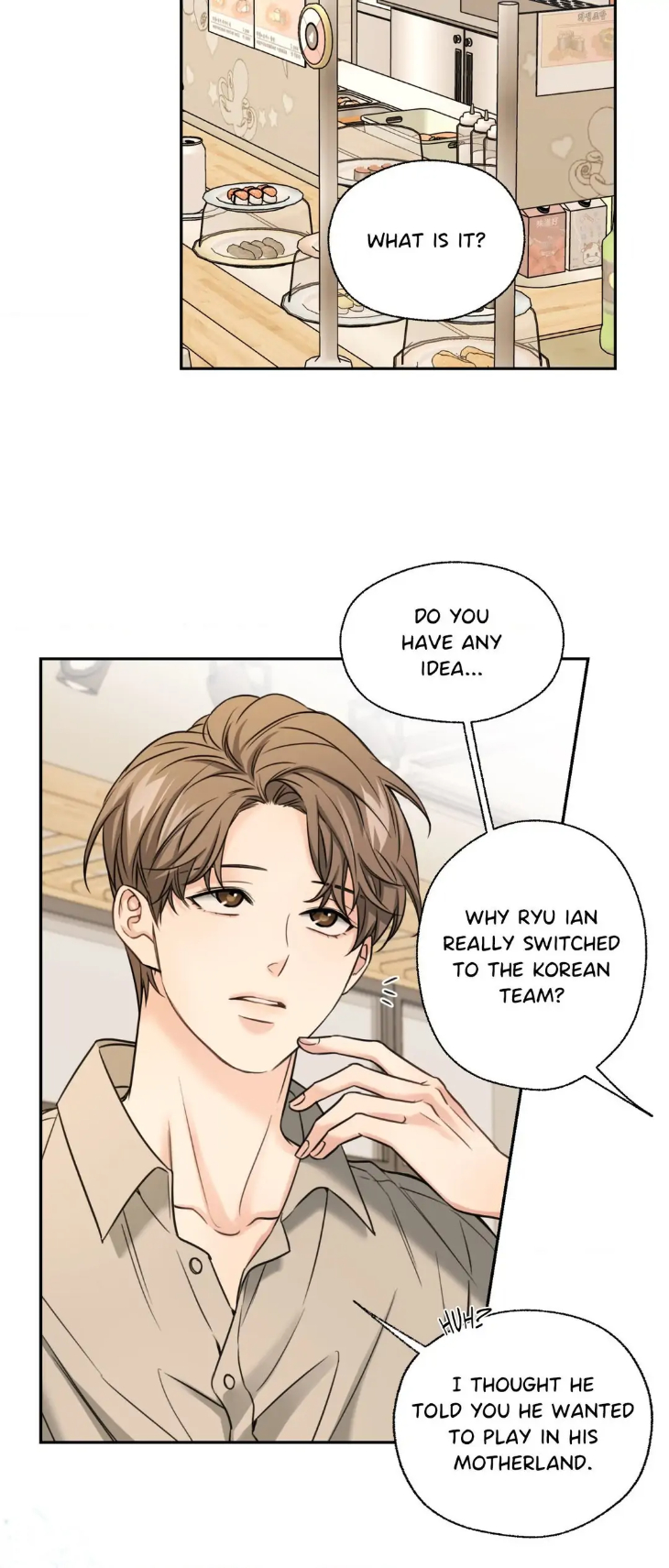 Melting-Point-By-Pibi-Eng page 19