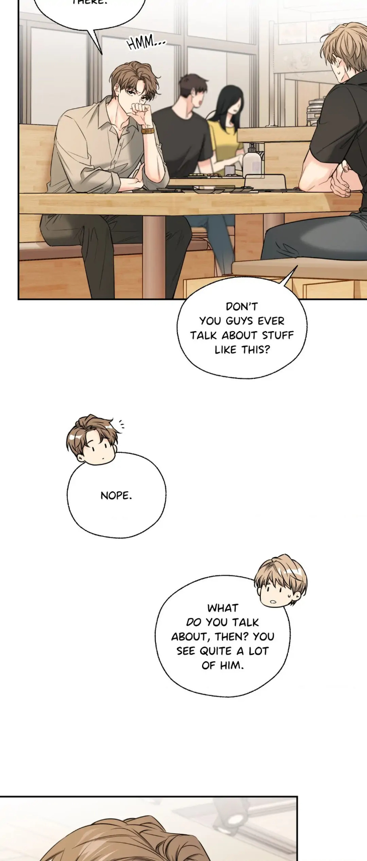 Melting-Point-By-Pibi-Eng page 22