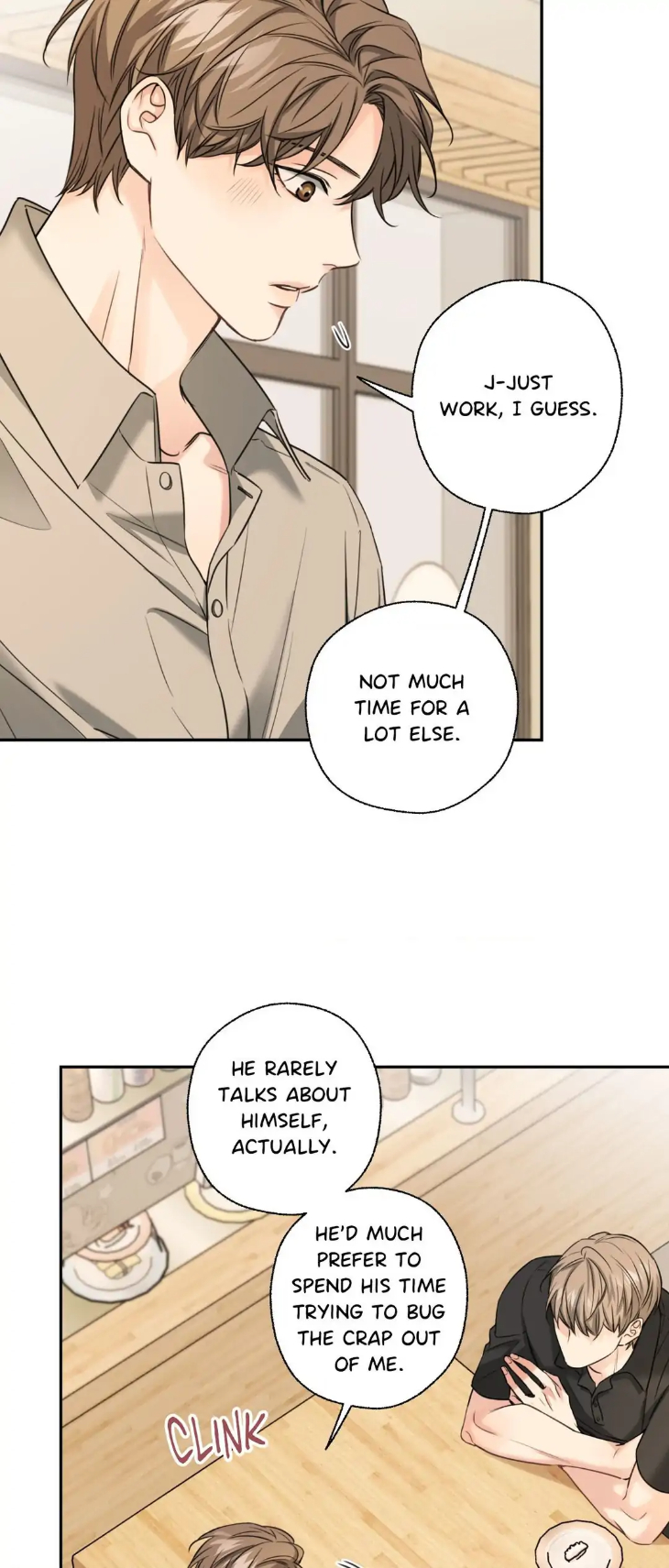 Melting-Point-By-Pibi-Eng page 23