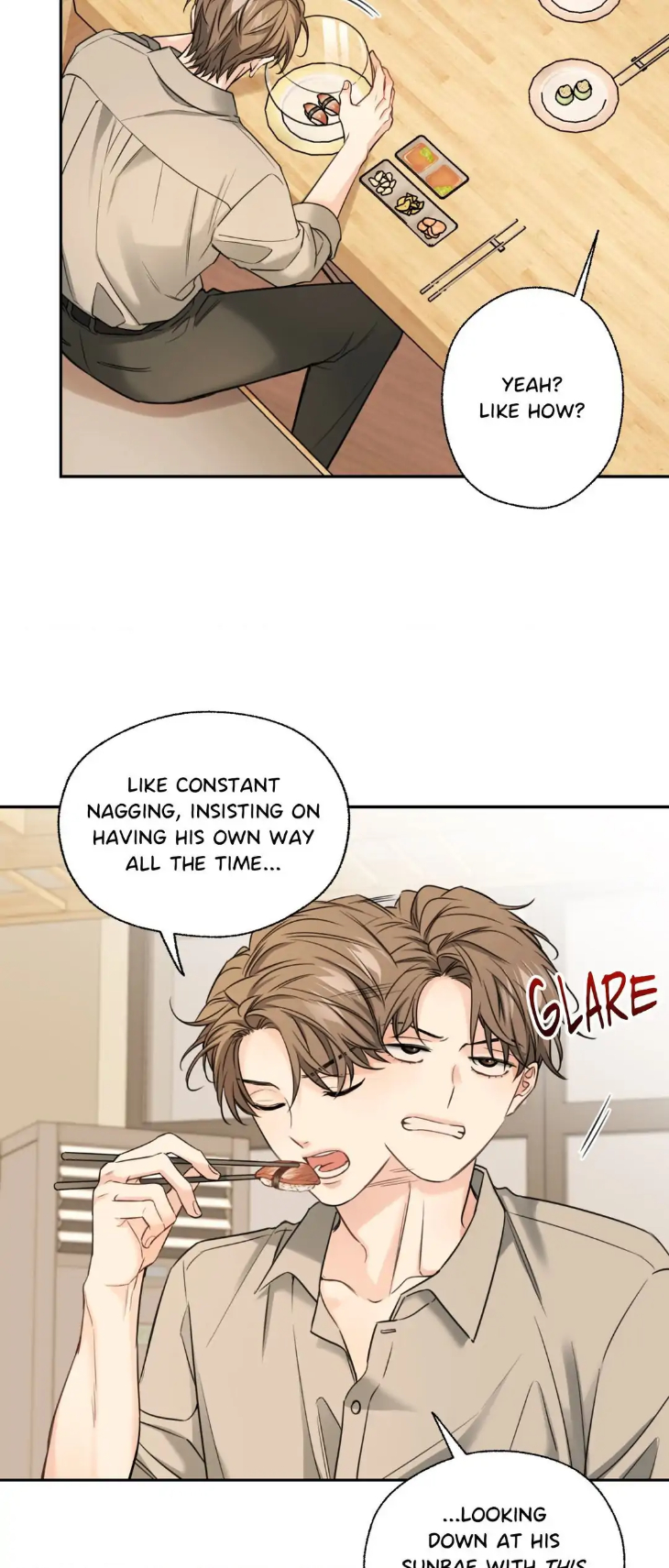 Melting-Point-By-Pibi-Eng page 24