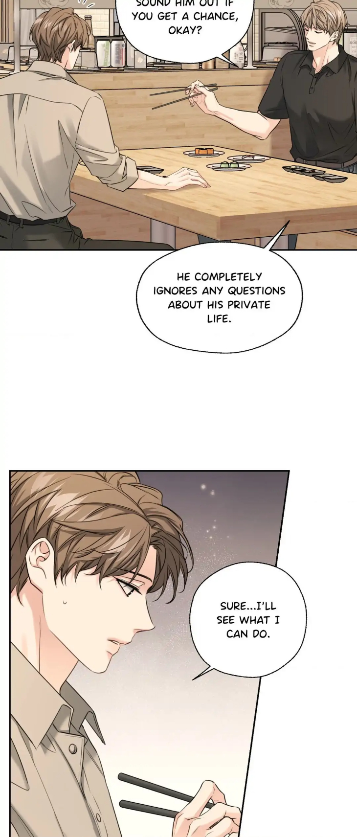 Melting-Point-By-Pibi-Eng page 26