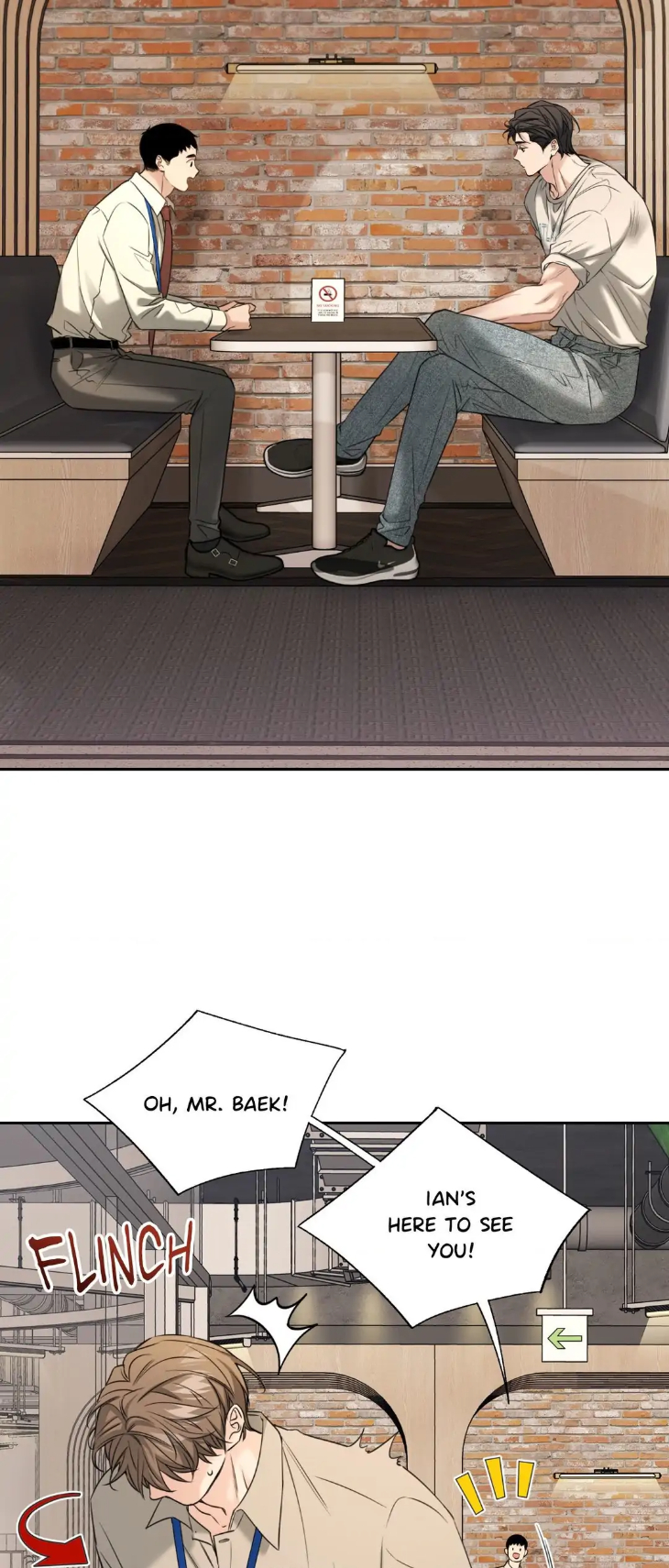 Melting-Point-By-Pibi-Eng page 30