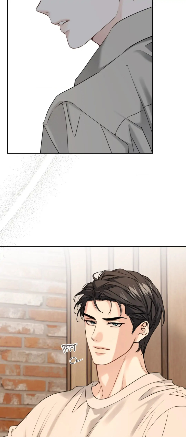 Melting-Point-By-Pibi-Eng page 32