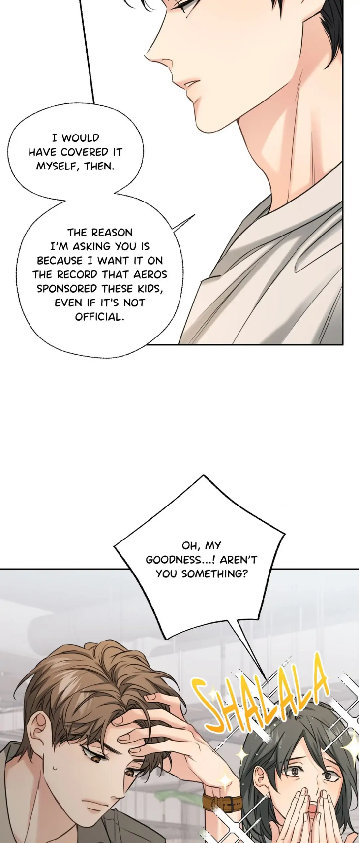 Melting-Point-By-Pibi-Eng page 36