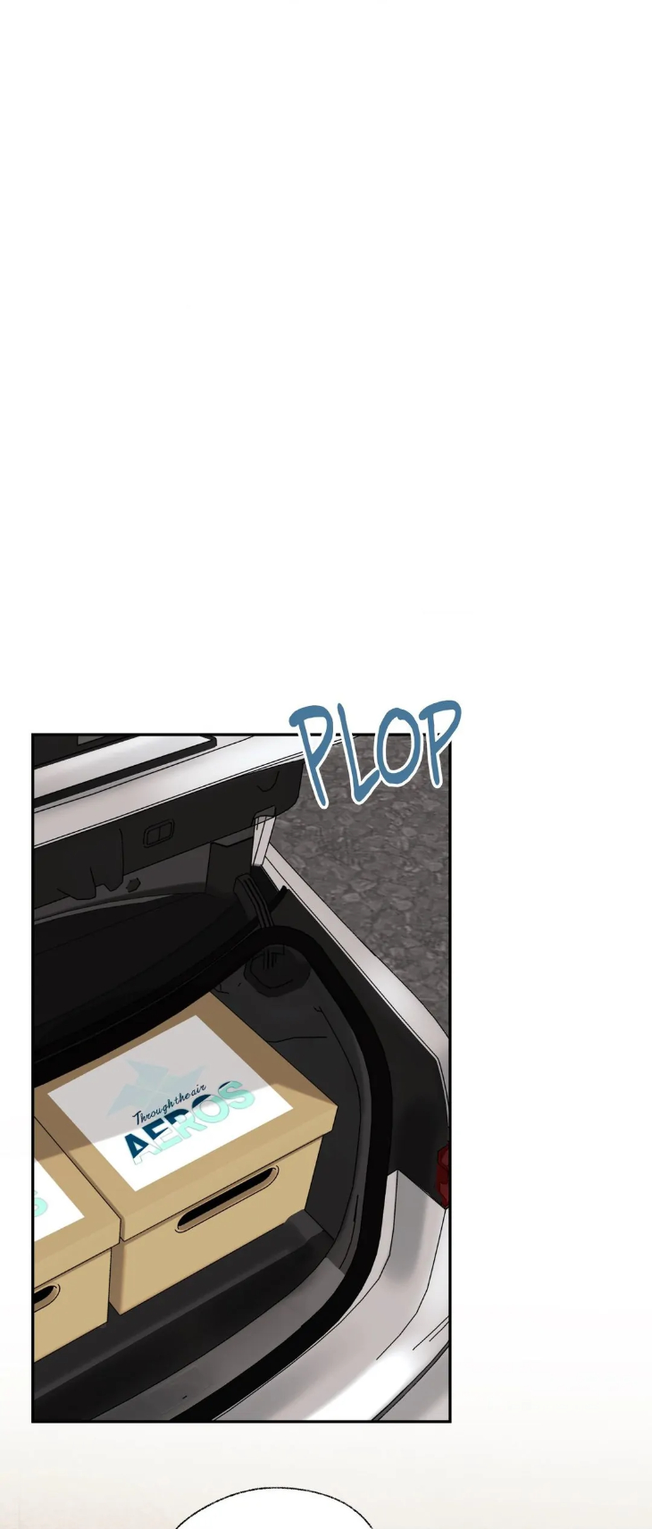 Melting-Point-By-Pibi-Eng page 39