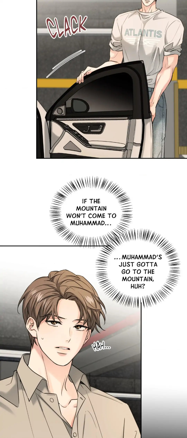 Melting-Point-By-Pibi-Eng page 42