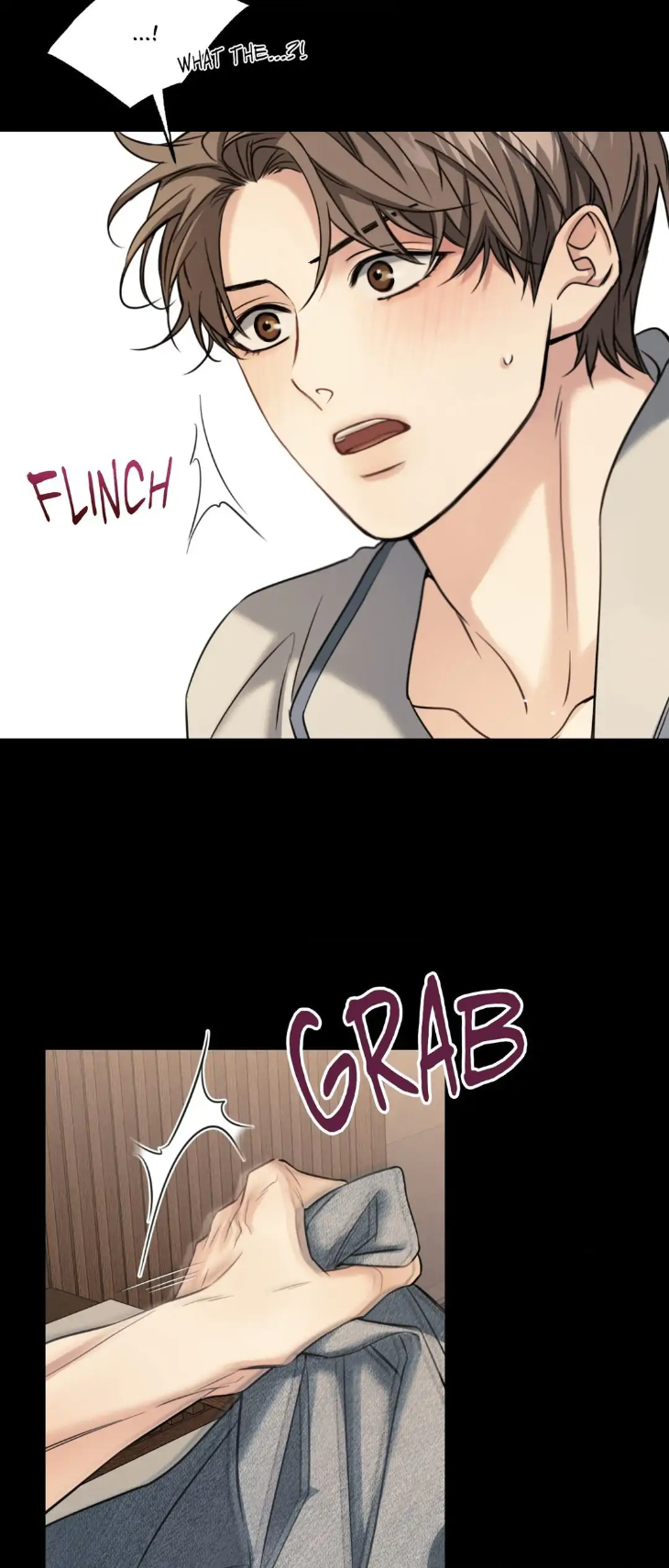 Melting-Point-By-Pibi-Eng page 46