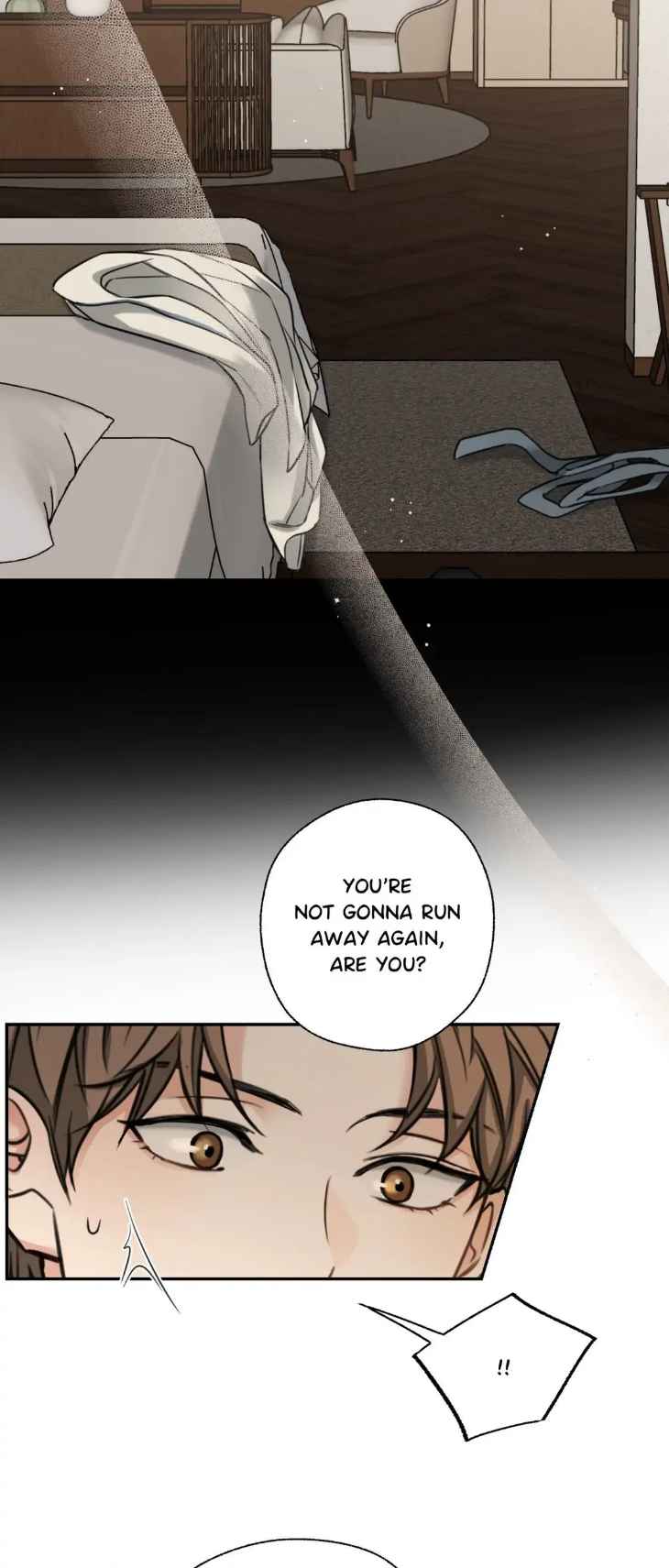 Melting-Point-By-Pibi-Eng page 49