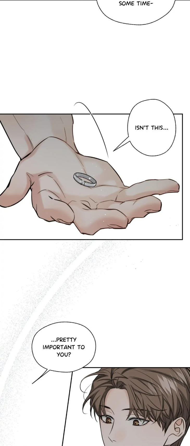 Melting-Point-By-Pibi-Eng page 52