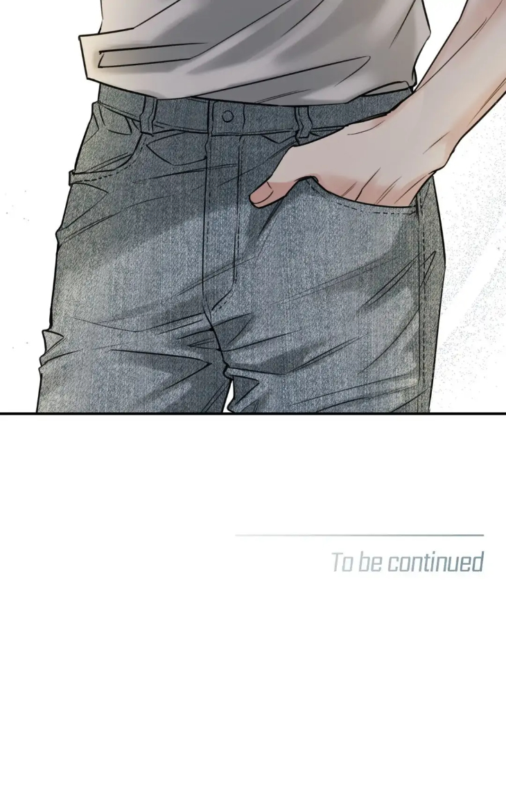 Melting-Point-By-Pibi-Eng page 54
