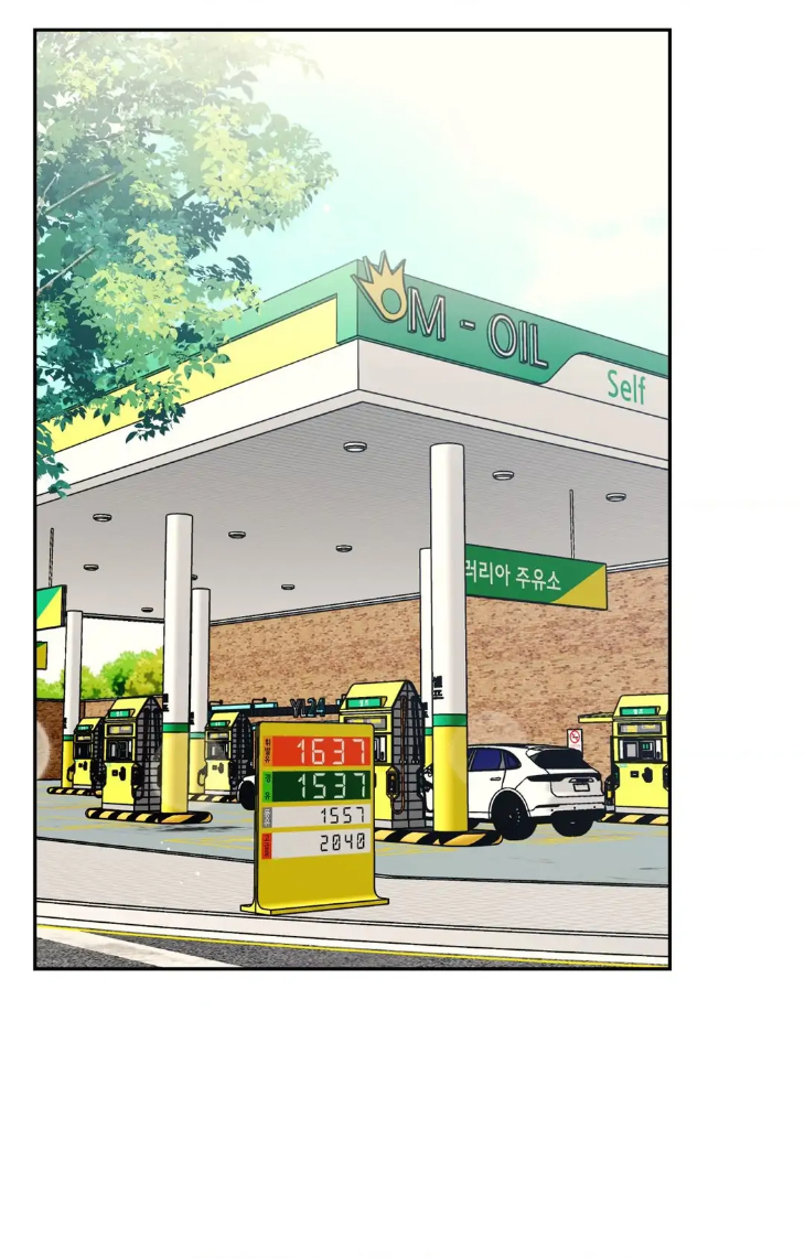 Melting-Point-By-Pibi-Eng chapter_013 thumbnail