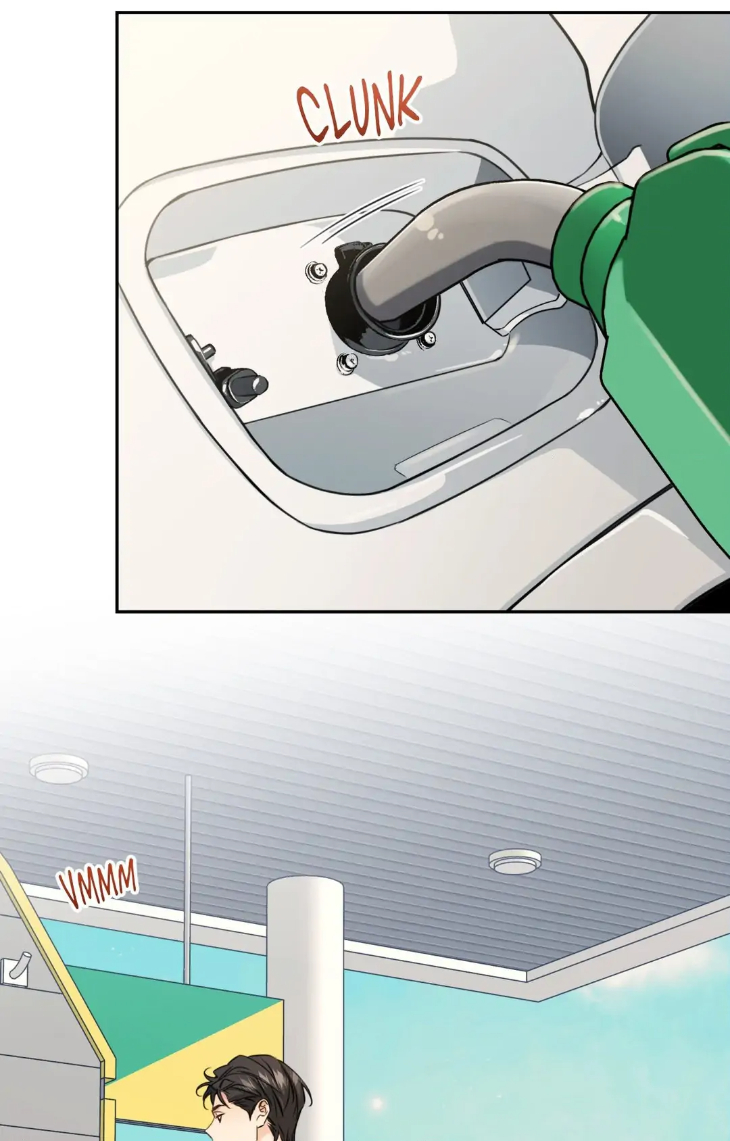 Melting-Point-By-Pibi-Eng page 2