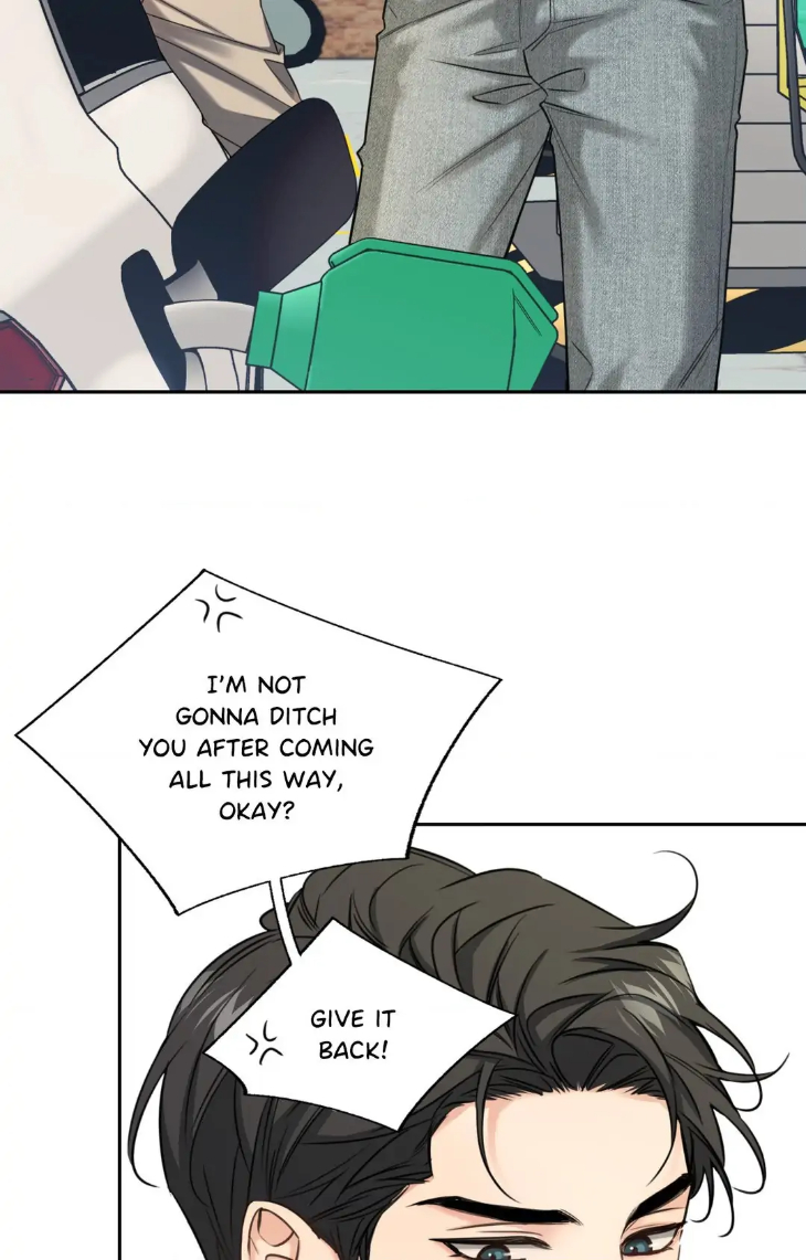 Melting-Point-By-Pibi-Eng page 5