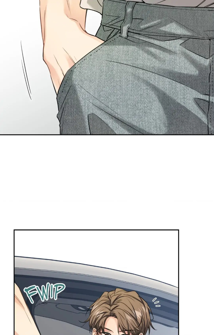 Melting-Point-By-Pibi-Eng page 7