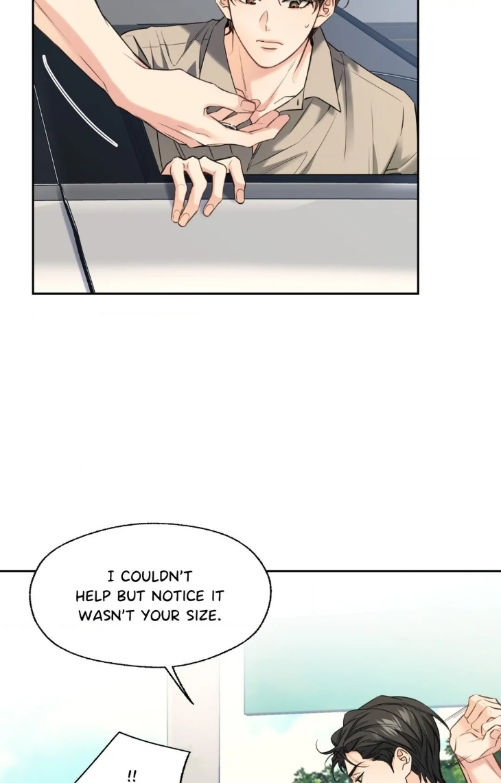Melting-Point-By-Pibi-Eng page 8