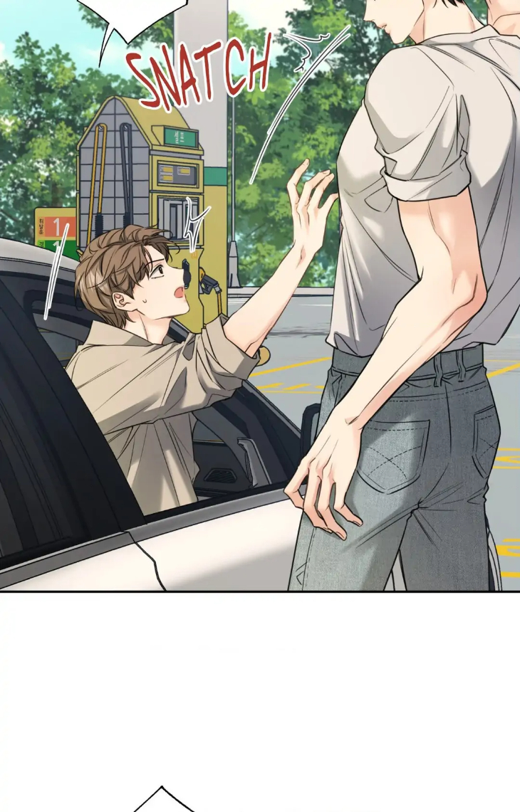Melting-Point-By-Pibi-Eng page 9