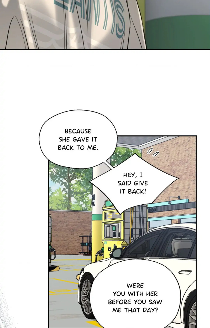 Melting-Point-By-Pibi-Eng page 13