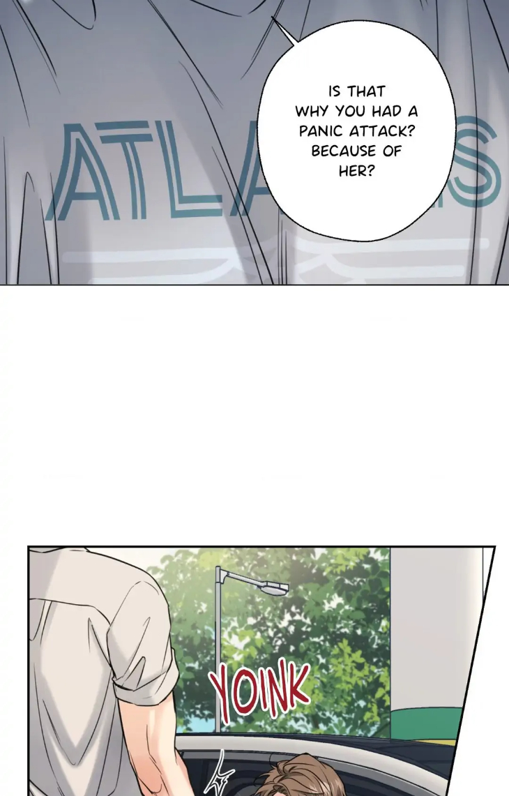 Melting-Point-By-Pibi-Eng page 15