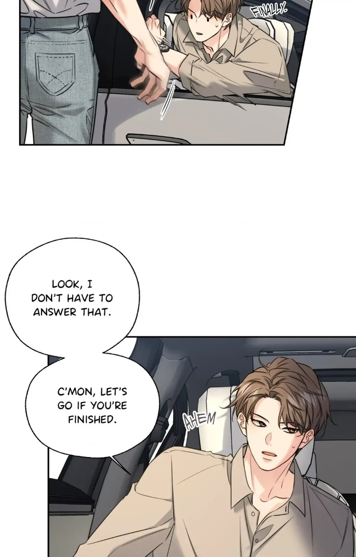 Melting-Point-By-Pibi-Eng page 16