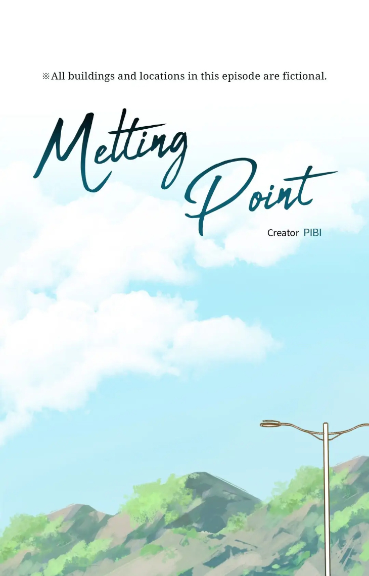Melting-Point-By-Pibi-Eng page 19