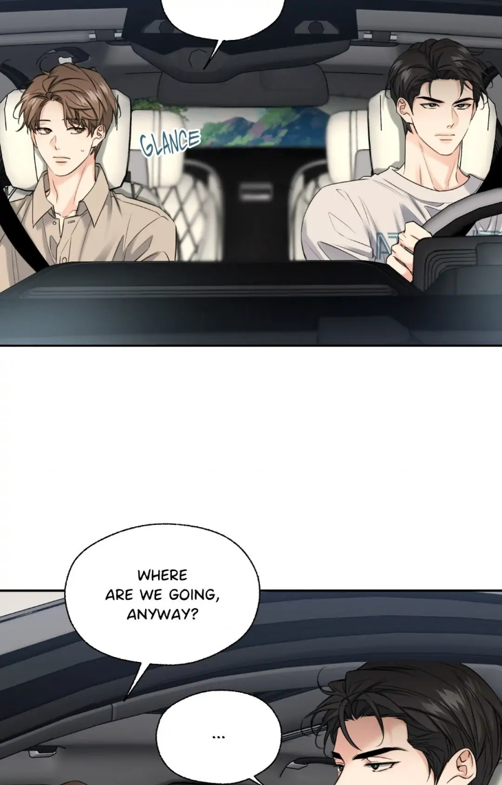 Melting-Point-By-Pibi-Eng page 21