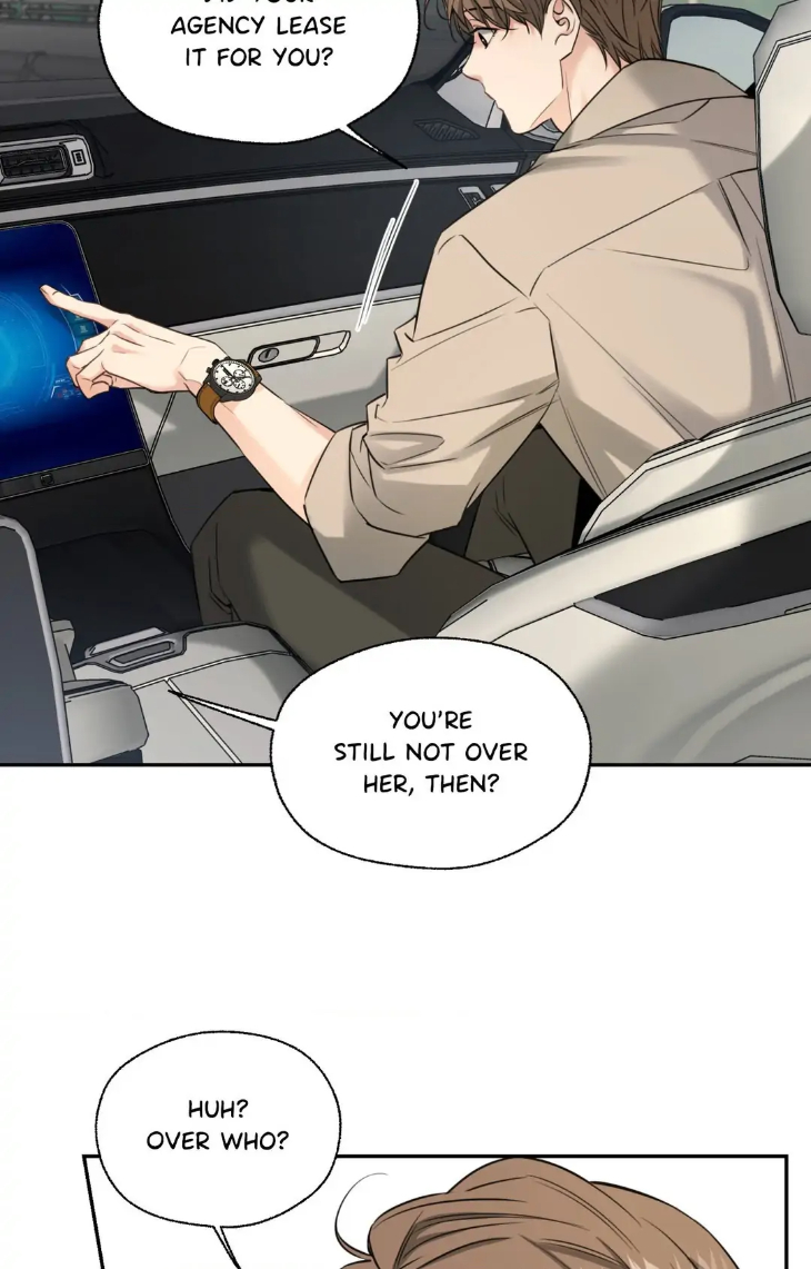 Melting-Point-By-Pibi-Eng page 24