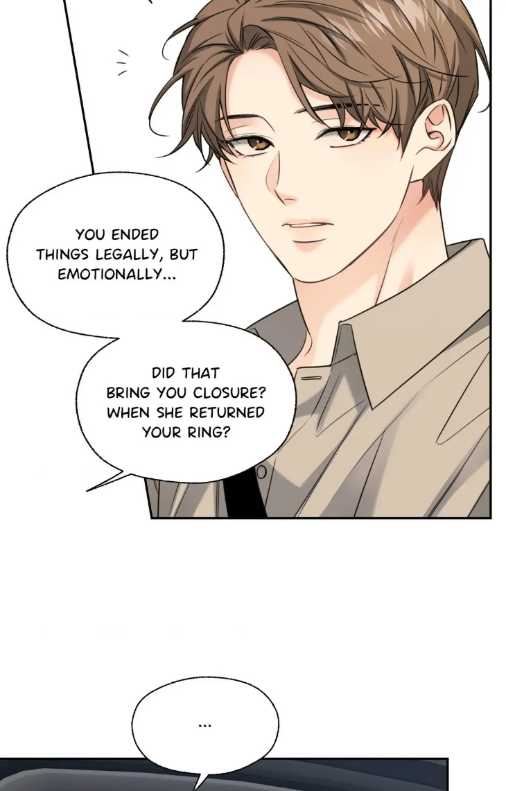 Melting-Point-By-Pibi-Eng page 25
