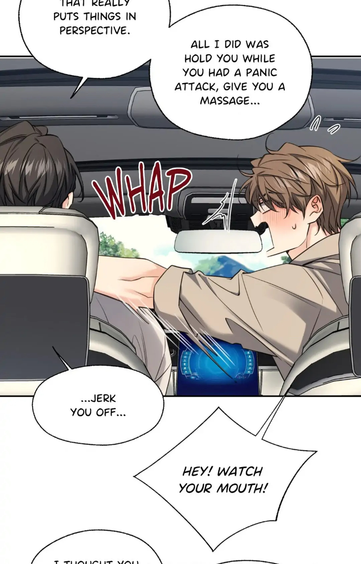 Melting-Point-By-Pibi-Eng page 28