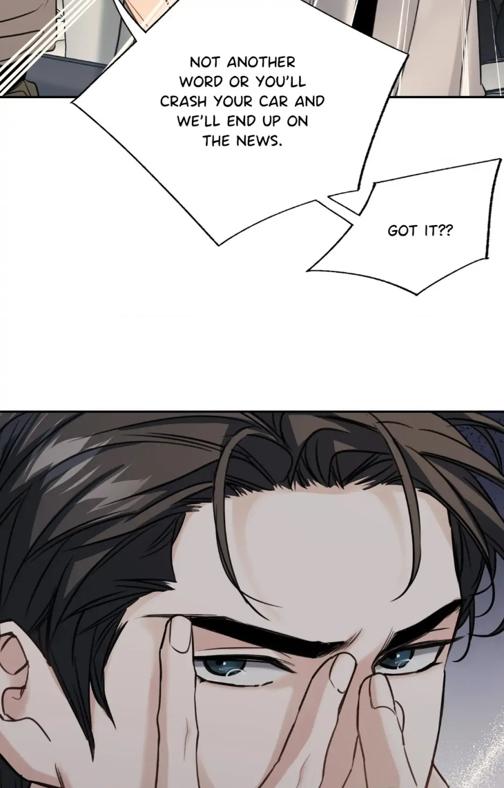Melting-Point-By-Pibi-Eng page 30