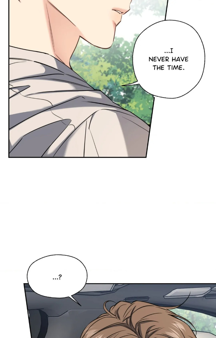 Melting-Point-By-Pibi-Eng page 34