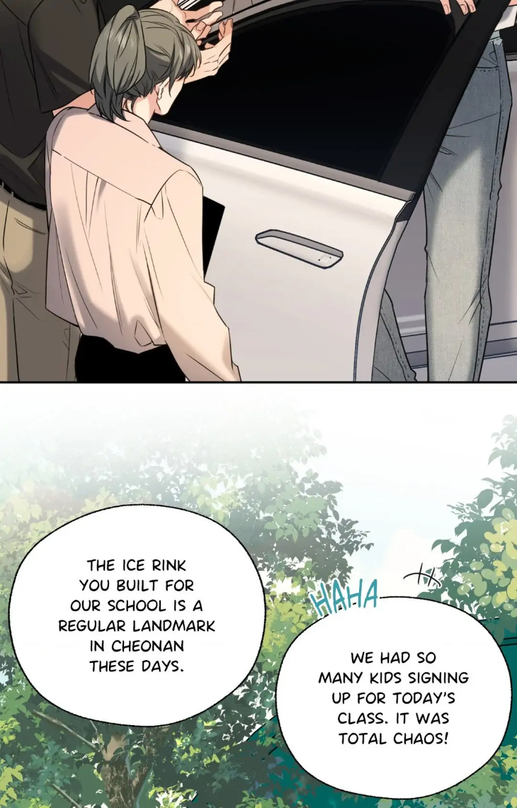 Melting-Point-By-Pibi-Eng page 39