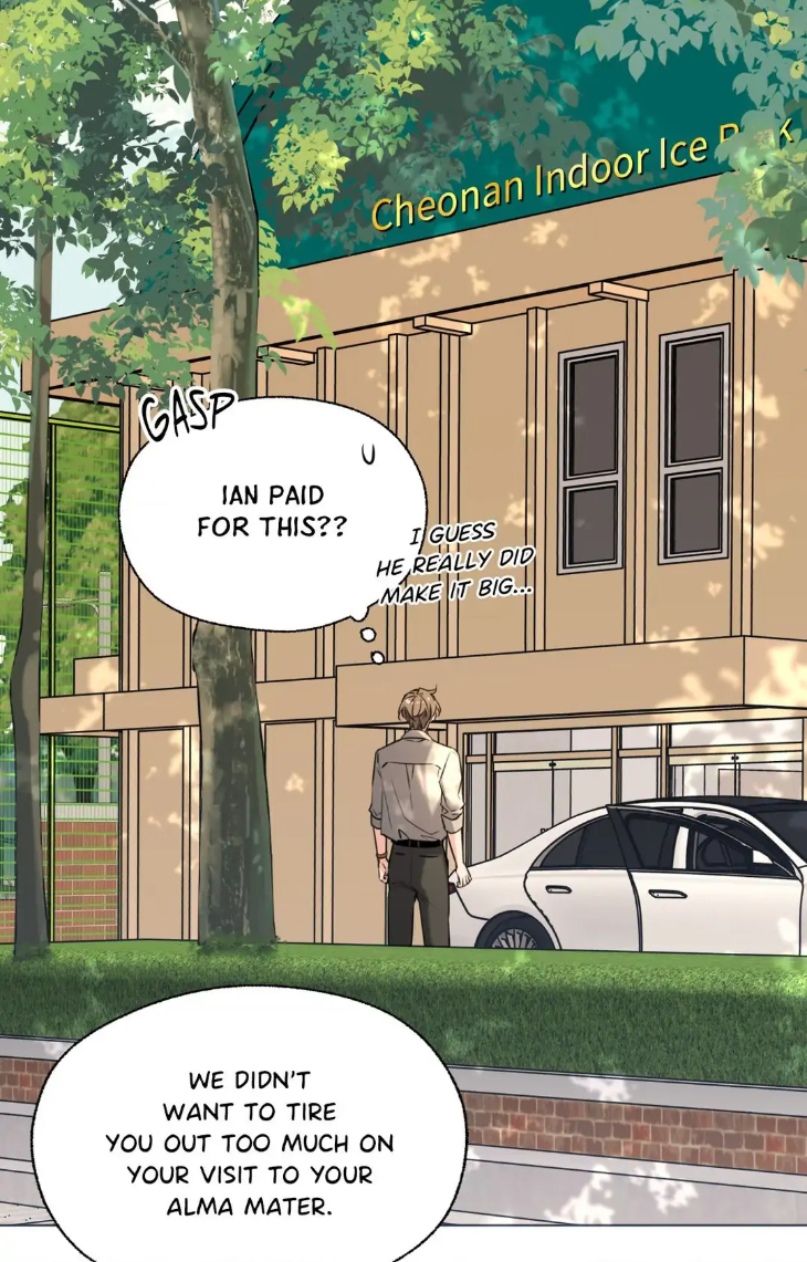 Melting-Point-By-Pibi-Eng page 40