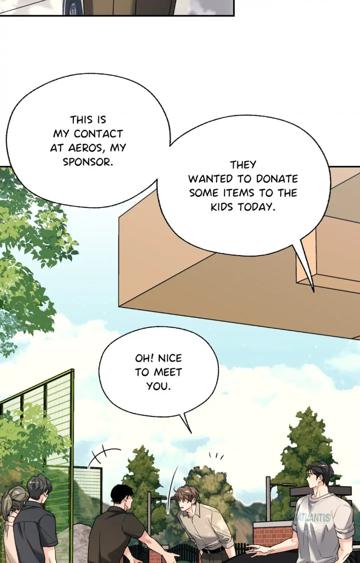 Melting-Point-By-Pibi-Eng page 42