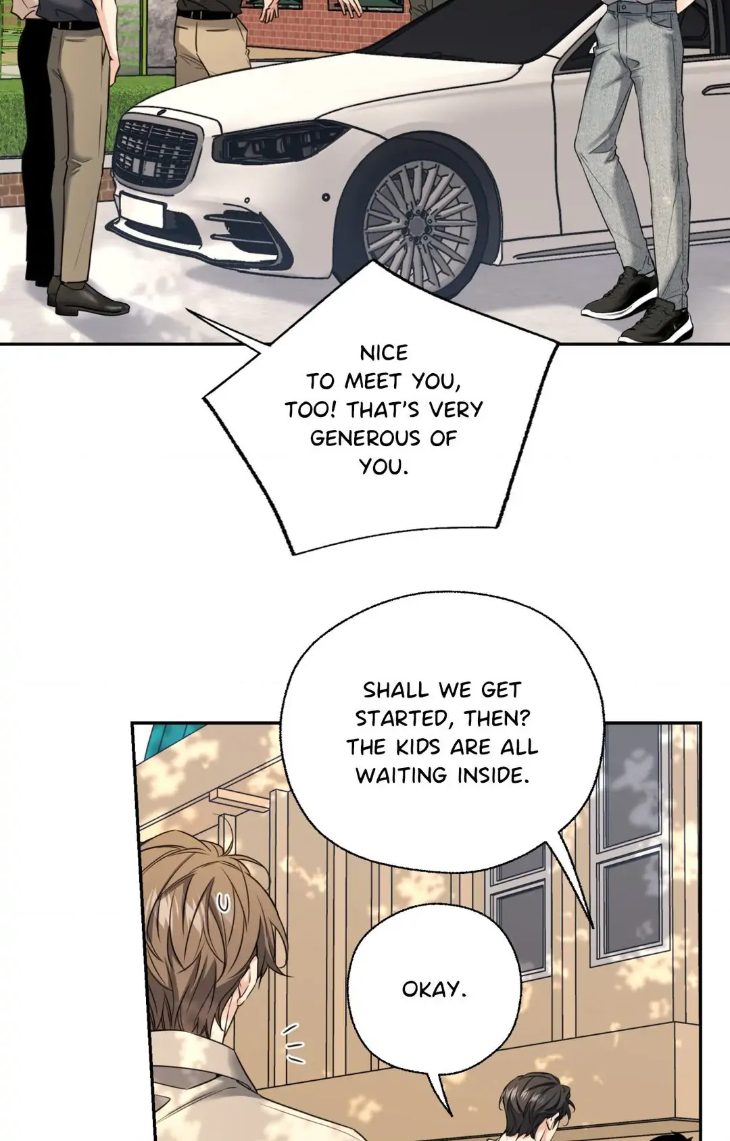 Melting-Point-By-Pibi-Eng page 43