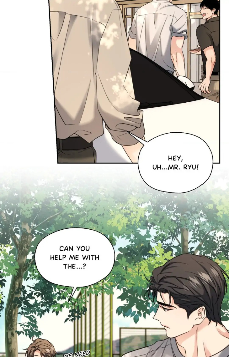 Melting-Point-By-Pibi-Eng page 44