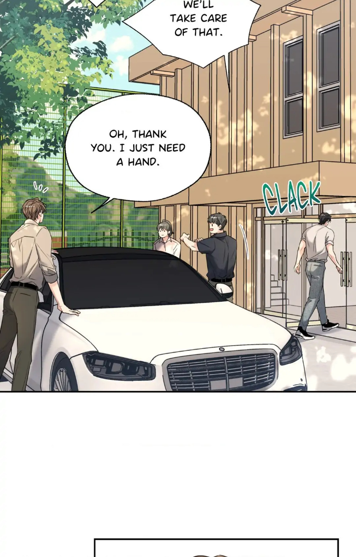 Melting-Point-By-Pibi-Eng page 46