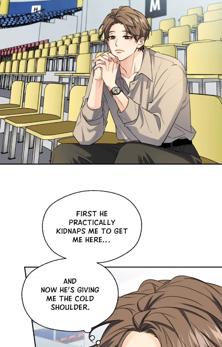 Melting-Point-By-Pibi-Eng page 52