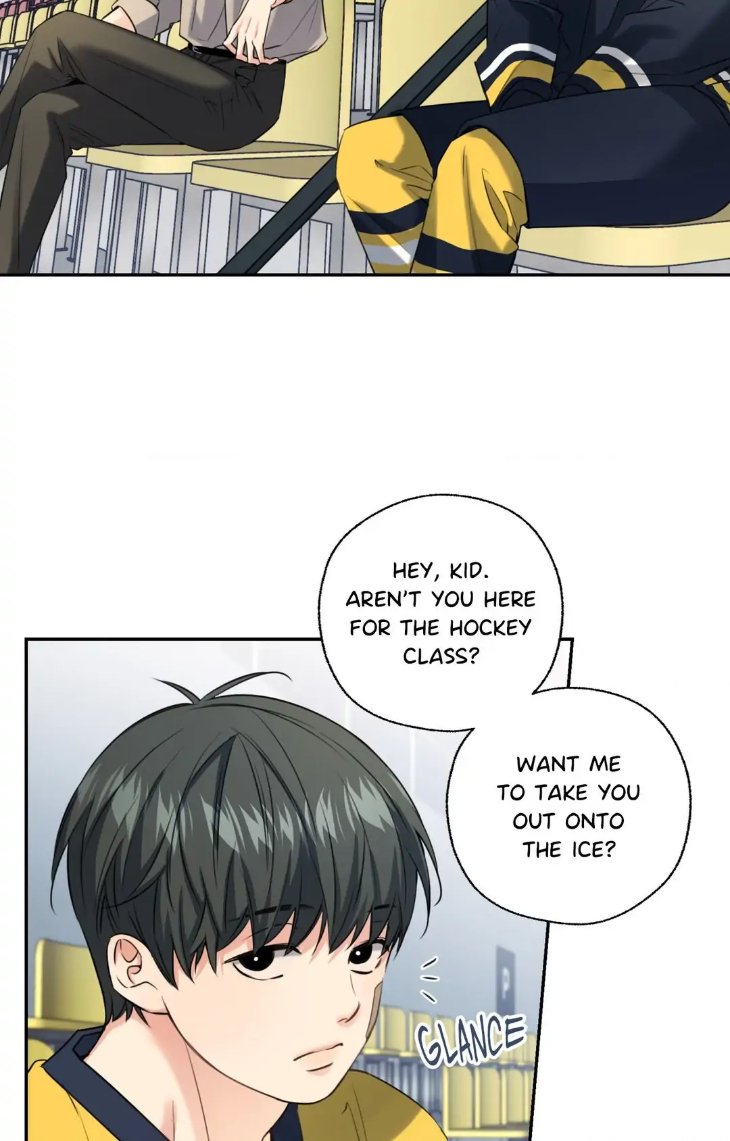 Melting-Point-By-Pibi-Eng page 57