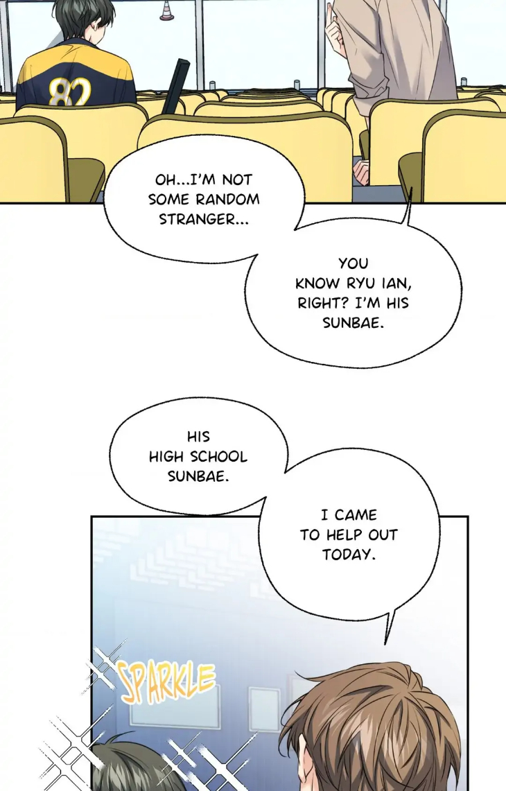Melting-Point-By-Pibi-Eng page 59